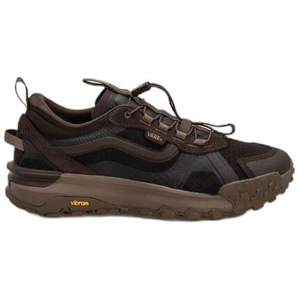 Schoen Vans model VN000D5VDRB1 voor unisex