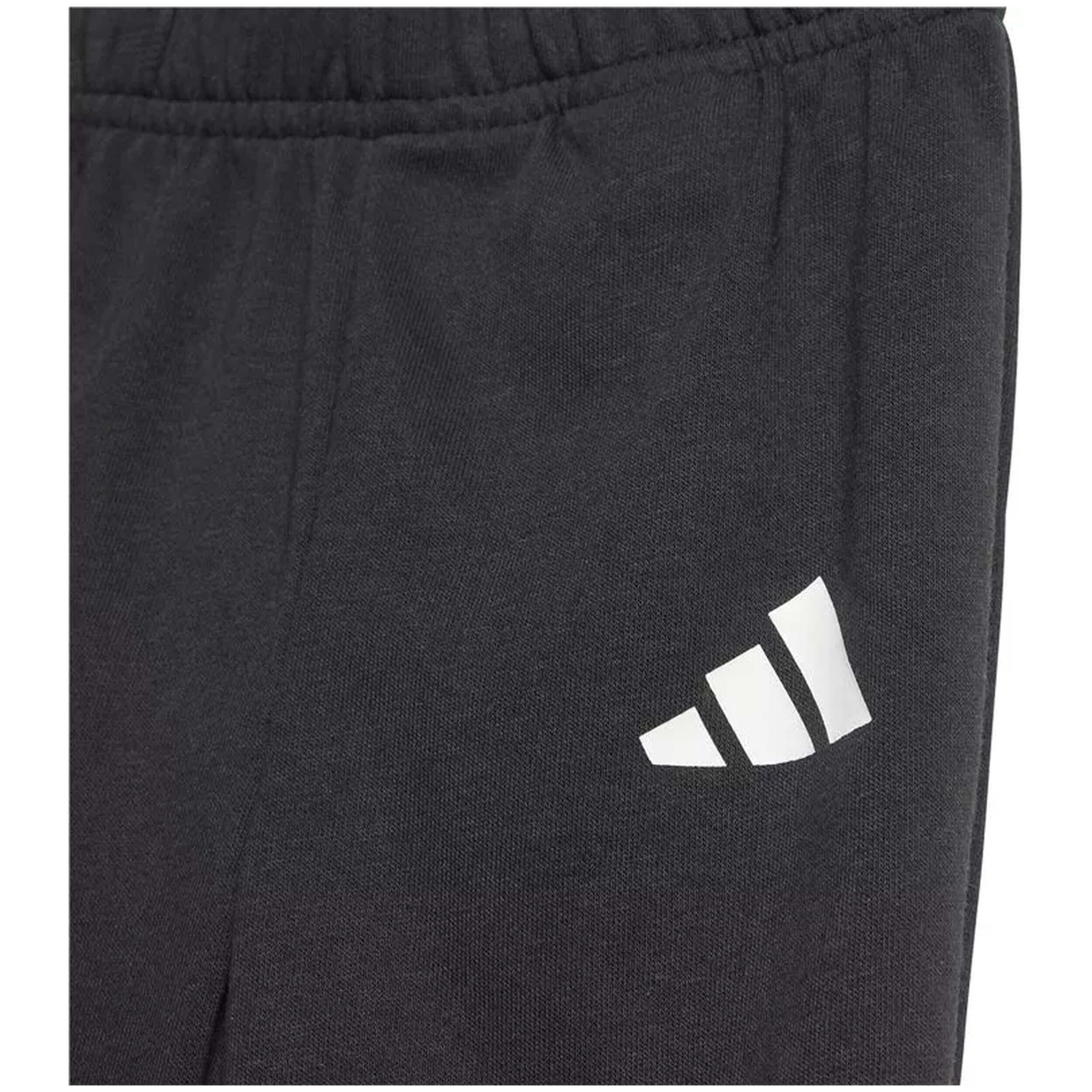 Fato de treino completo Adidas modelo JC9647 para bebê 2/2