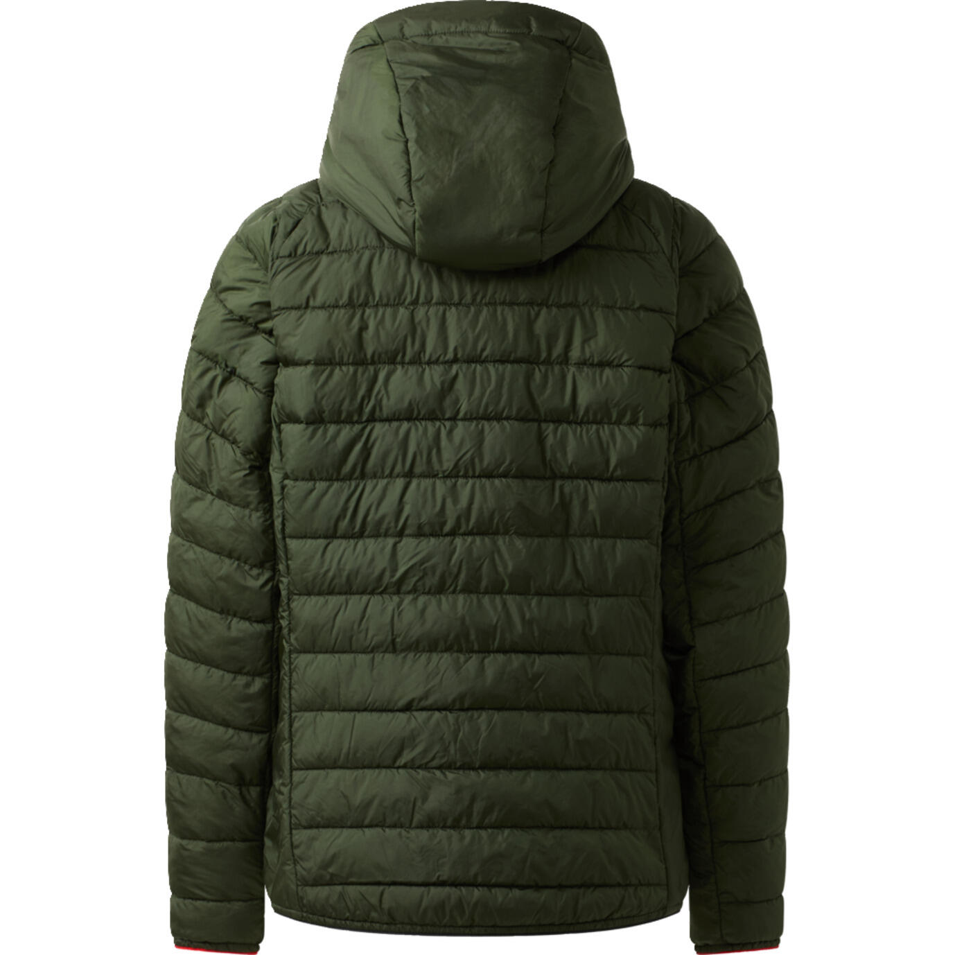 Piumino da donna Haglöfs Brand Mimic 2/5