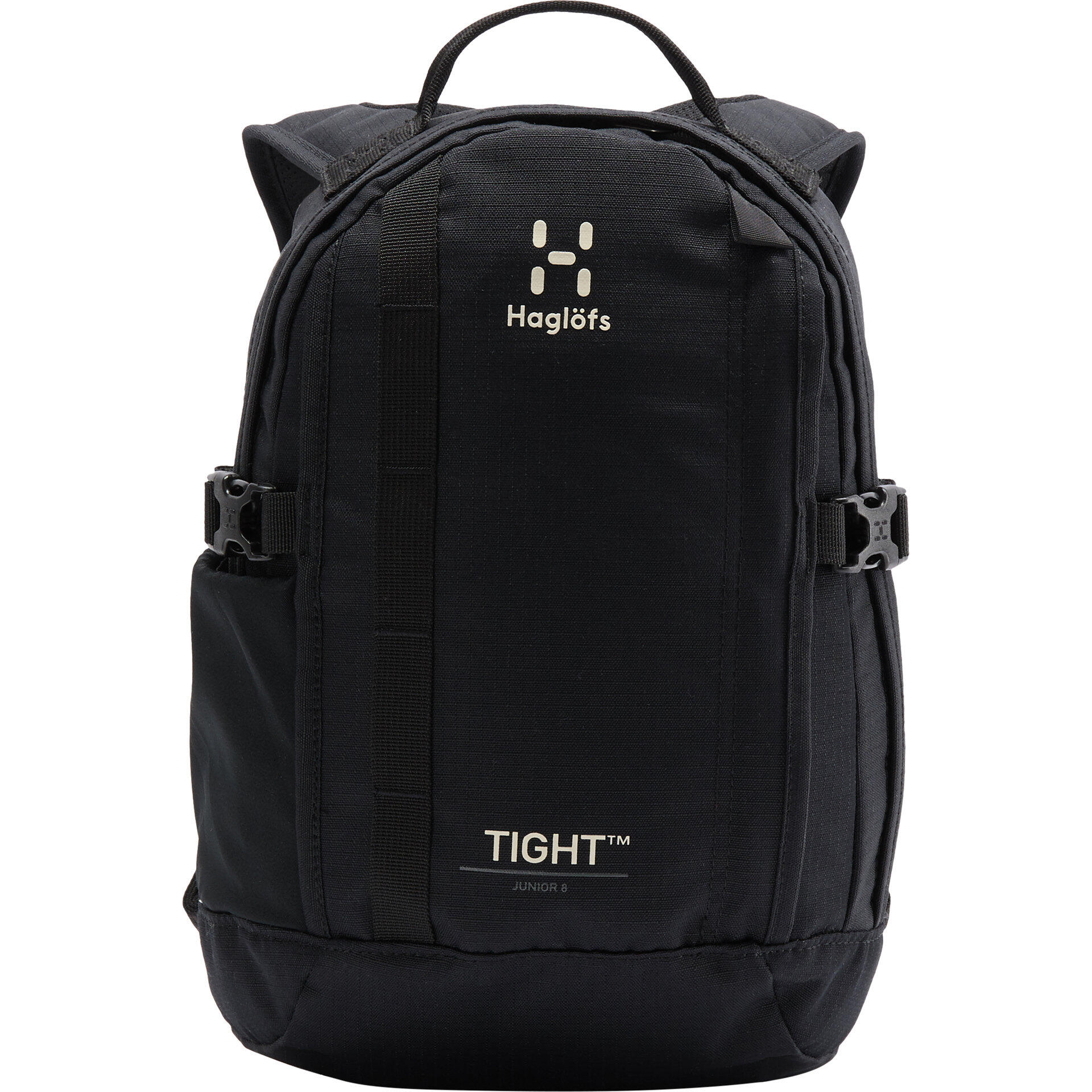 Haglöfs Tight 8 -  Jr. Rucksack 34 cm 3/4