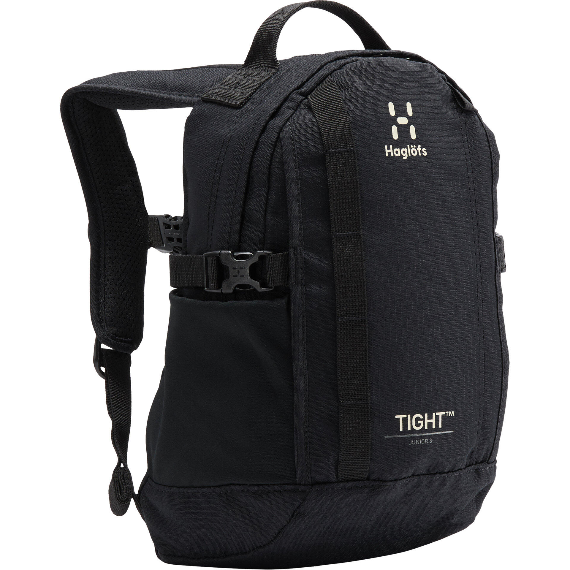 Haglöfs Tight 8 -  Jr. Rucksack 34 cm 2/4