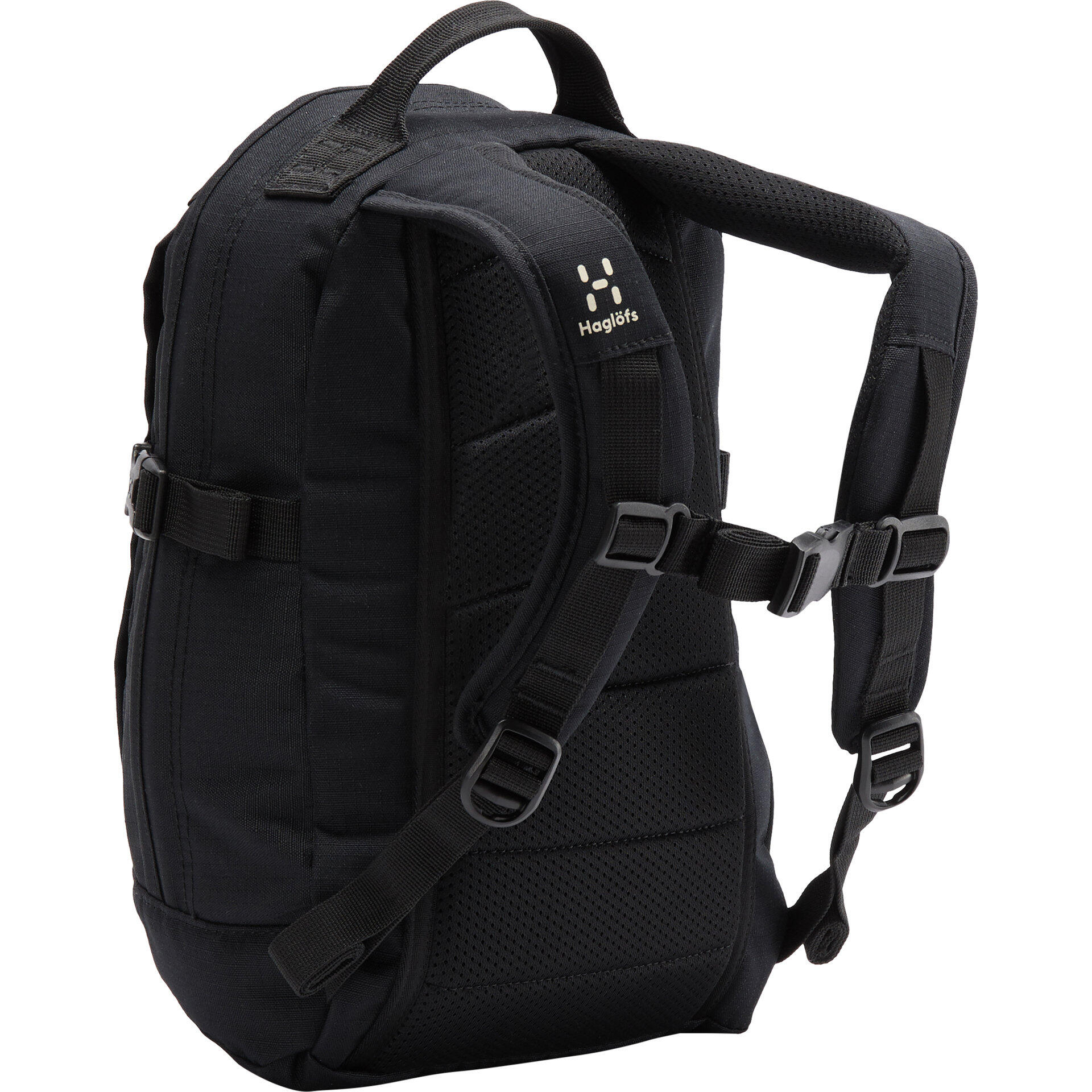 Haglöfs Tight 8 -  Jr. Rucksack 34 cm 4/4