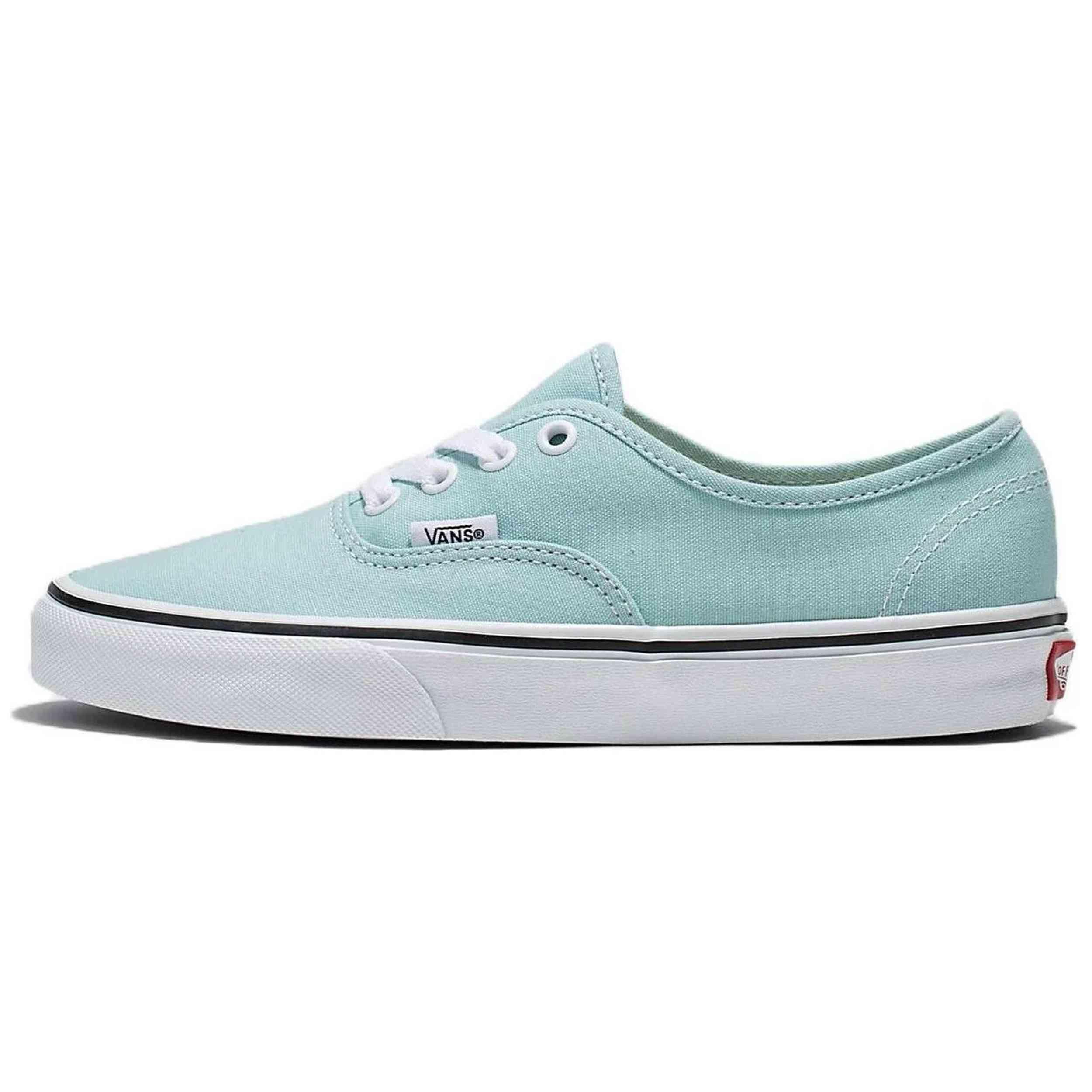 VANS picture