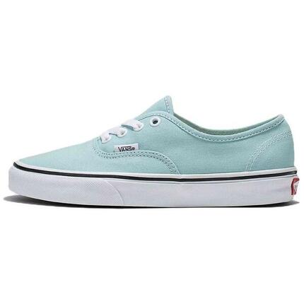 Zapatillas Vans modelo VN0A5KS9H7O para mujer