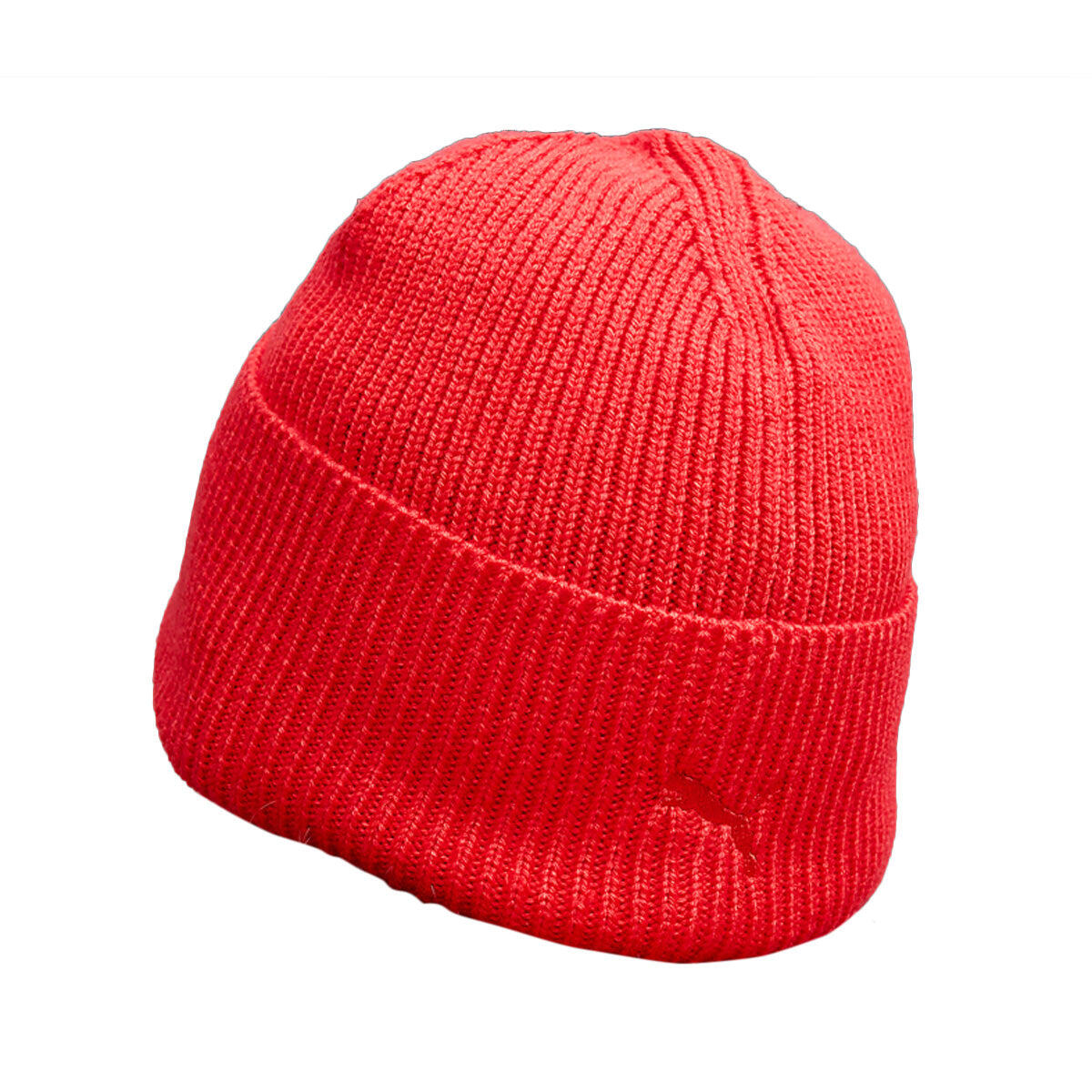 Gorro Puma Ferrari Pro Mid Crow Puma 2/3