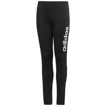 Leggings Adidas modèle DV2762 pour femmes