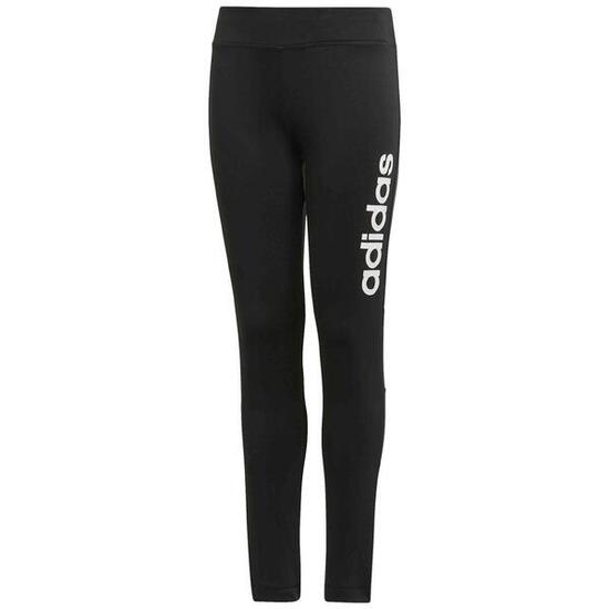 Leggings Adidas modèle DV2762 pour femmes