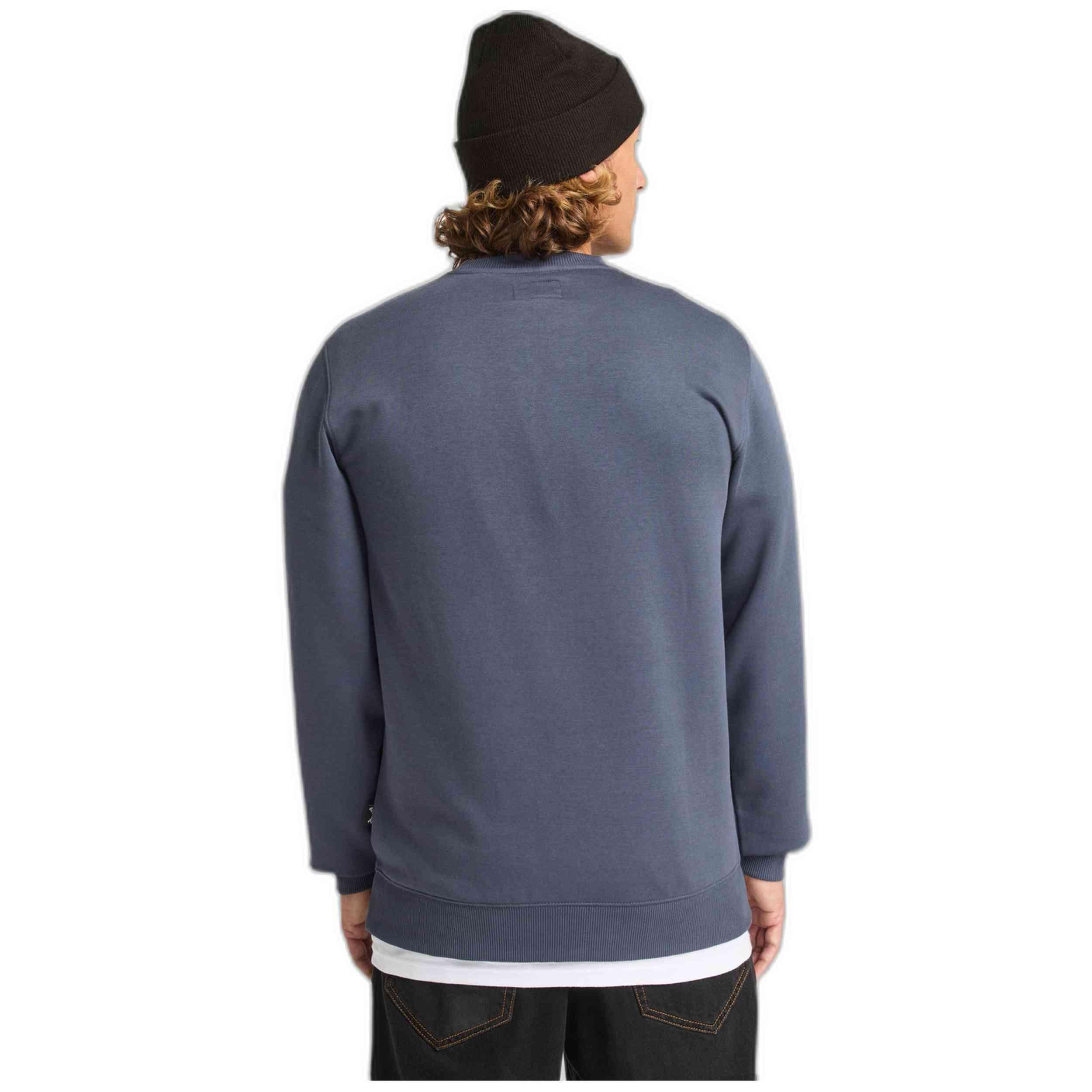 T-shirt Billabong modèle EBYFT00146-KRQ0 pour homme 2/5