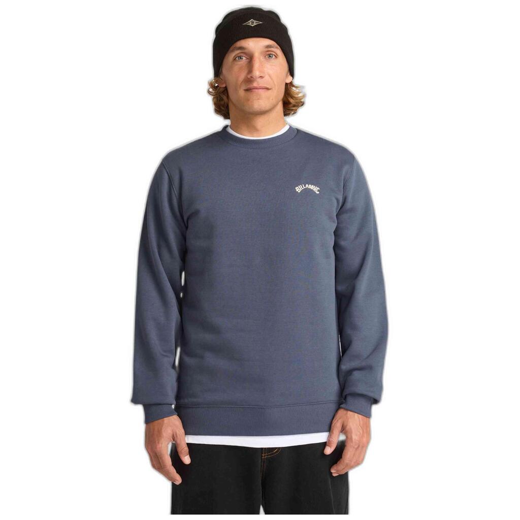 T-shirt Billabong model EBYFT00146-KRQ0 for man