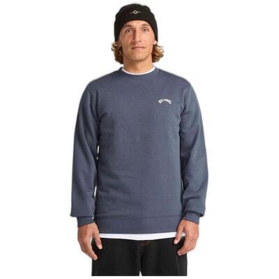 T-shirt met korte mouwen billabong model ebyft00146-krq0 voor mannen