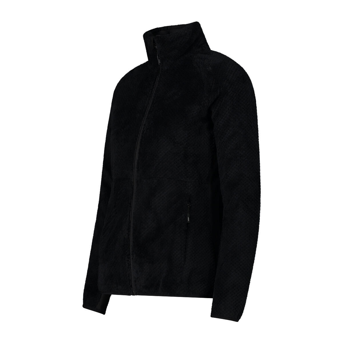 Veste femme CMP High Loft 3/3