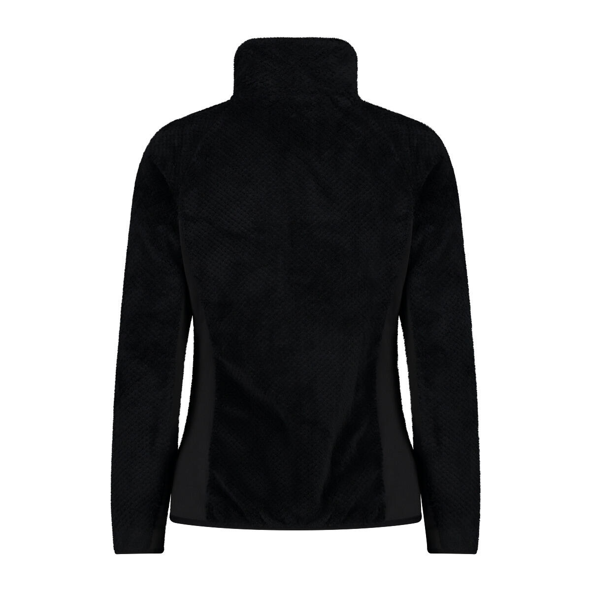 Veste femme CMP High Loft 2/3