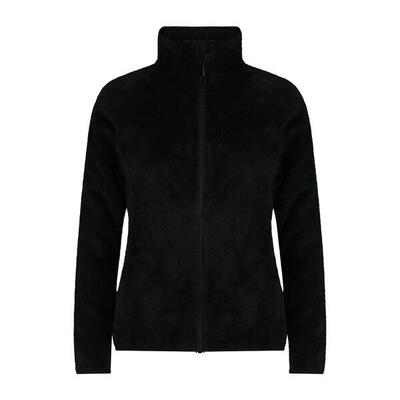 Giacca da donna CMP High Loft