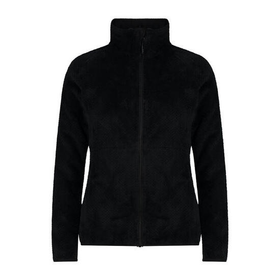 Giacca da donna CMP High Loft