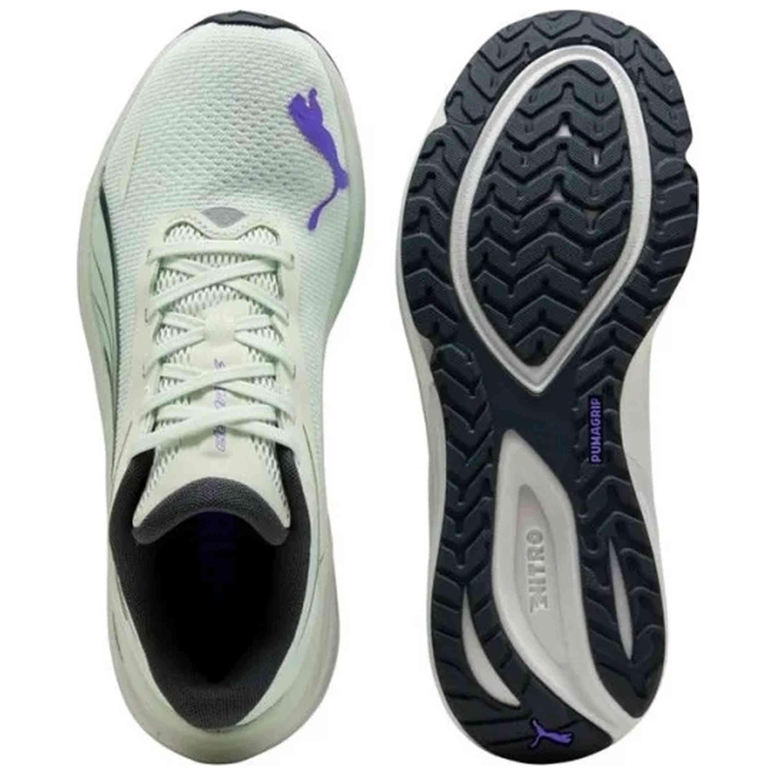 Scarpe da running Puma modello 310788-16 per donne 3/5