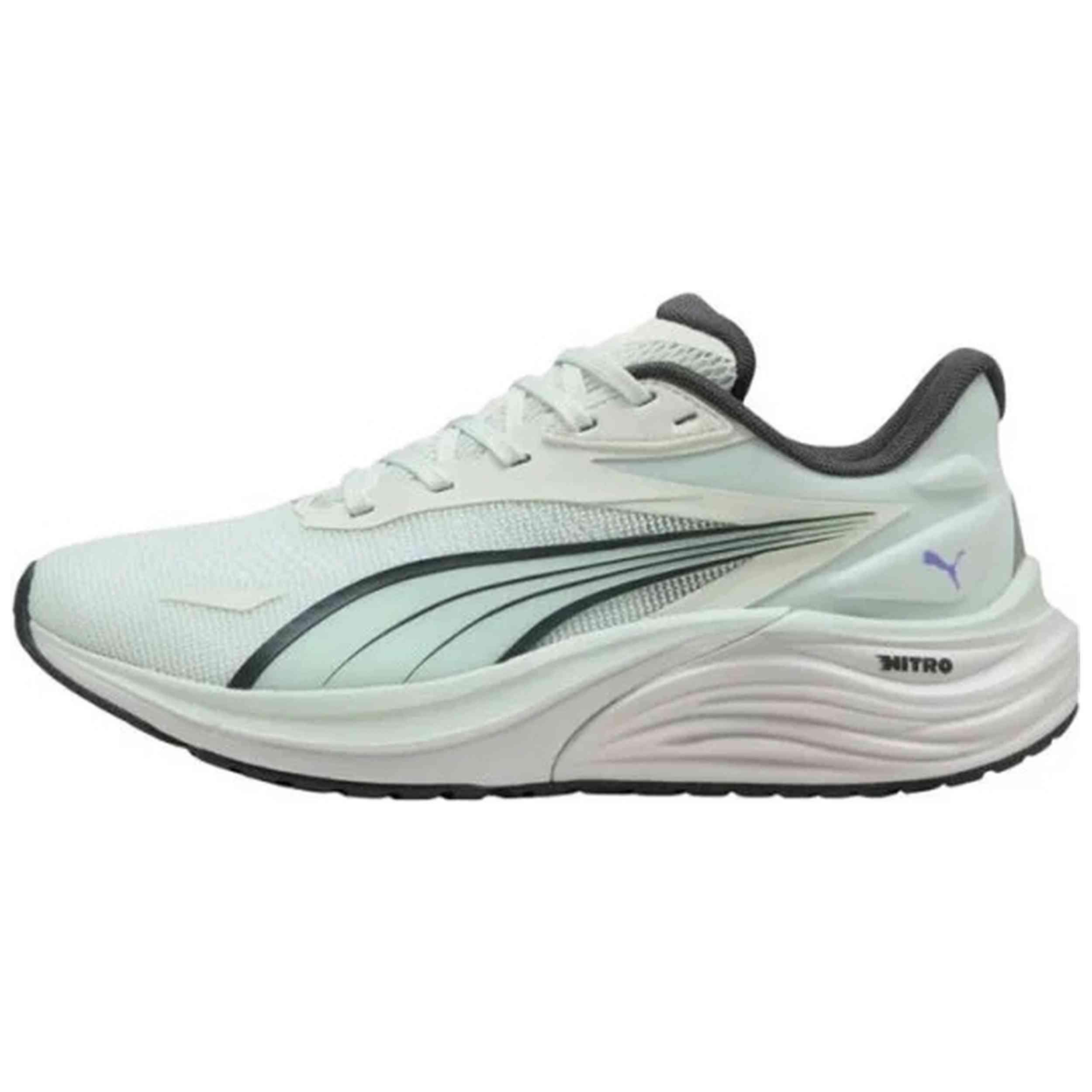 Scarpe da running Puma modello 310788-16 per donne 2/5