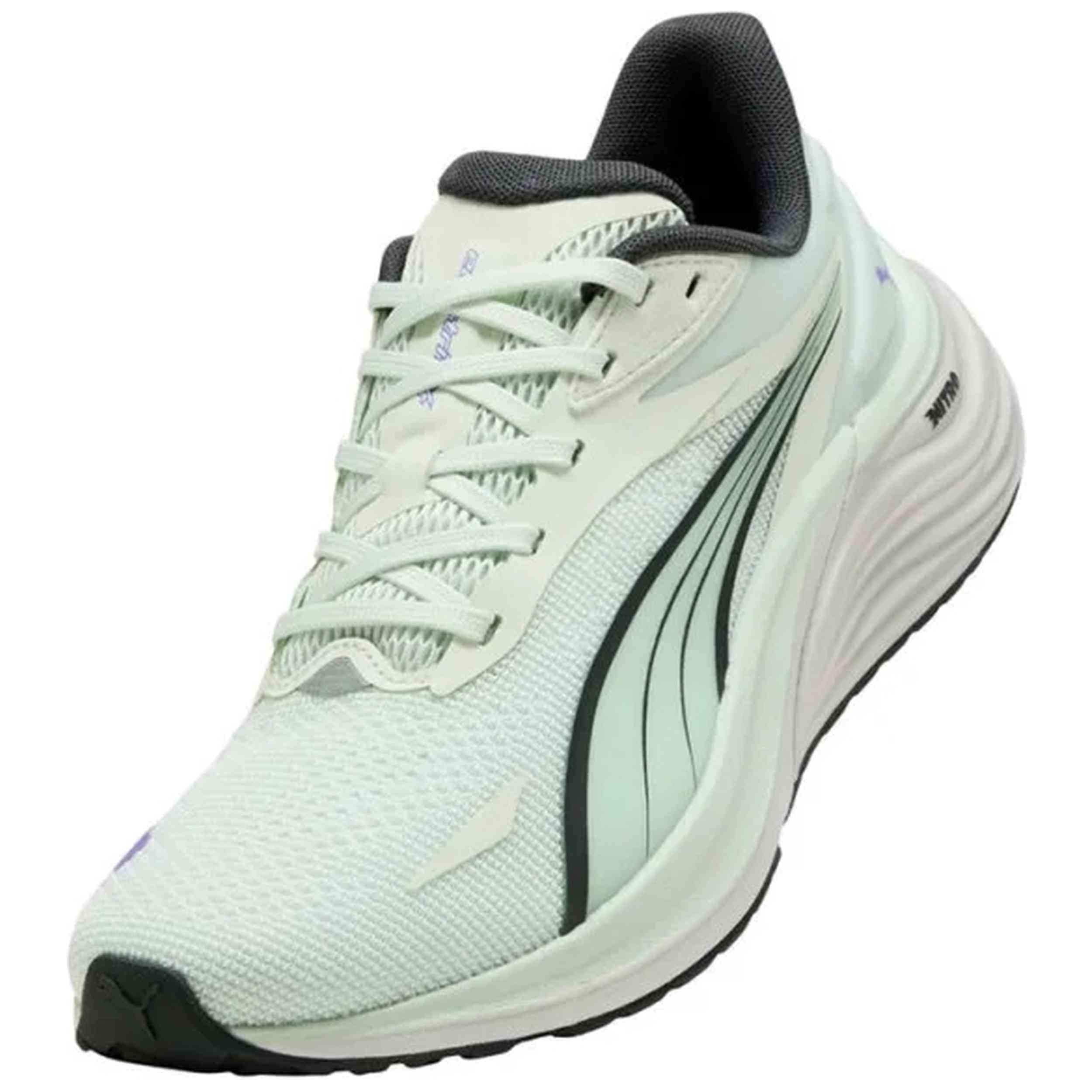Scarpe da running Puma modello 310788-16 per donne 5/5