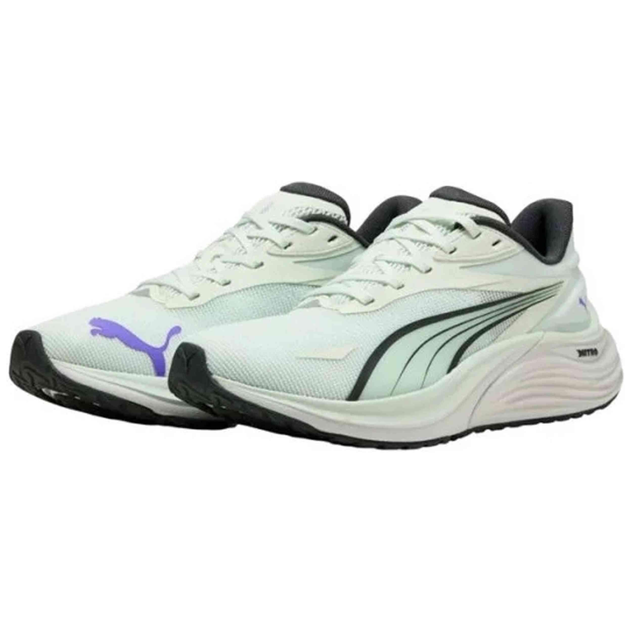 Scarpe da running Puma modello 310788-16 per donne 4/5