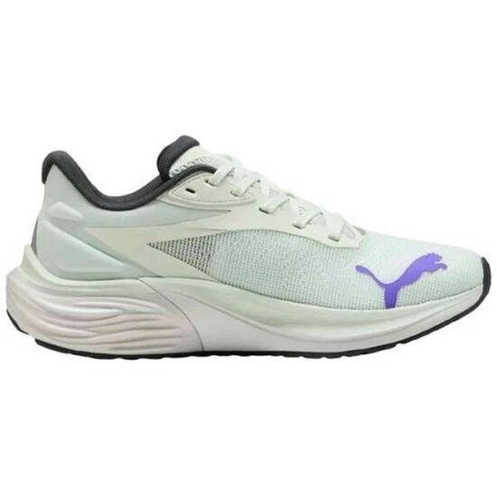 Zapatillas de running Puma modelo 310788-16 para mujer