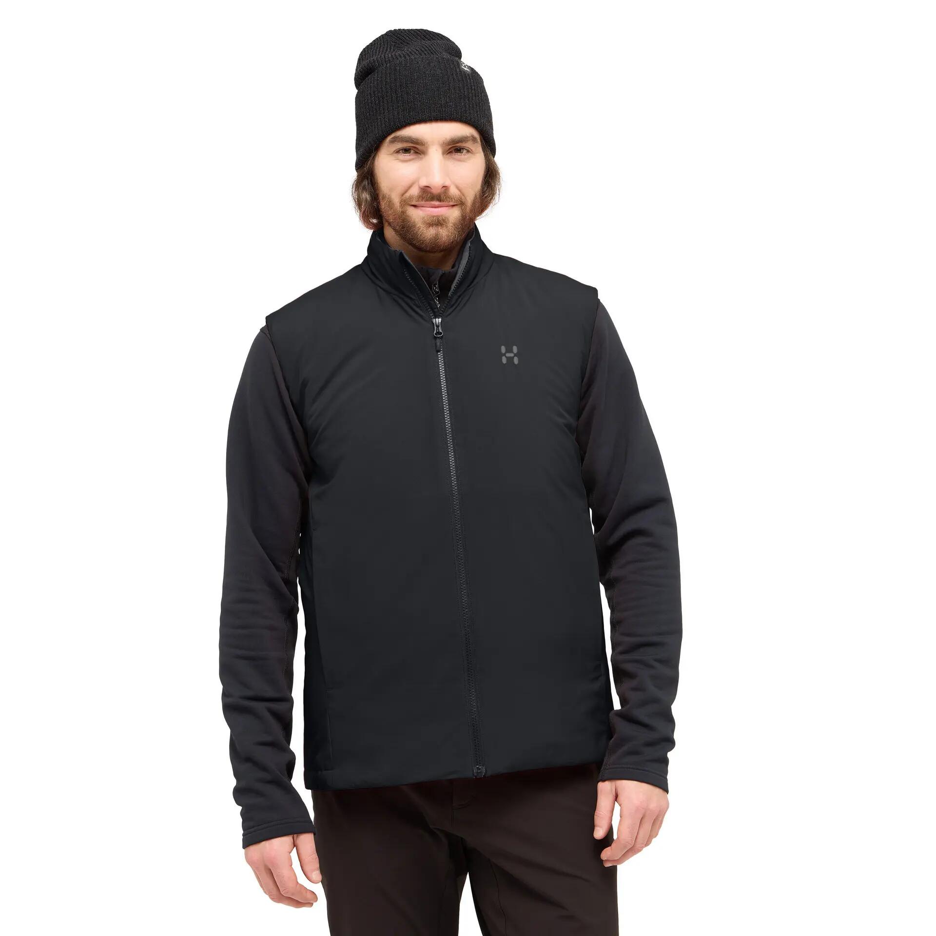 Veste sans manche Haglöfs Mimic Alert 2/4