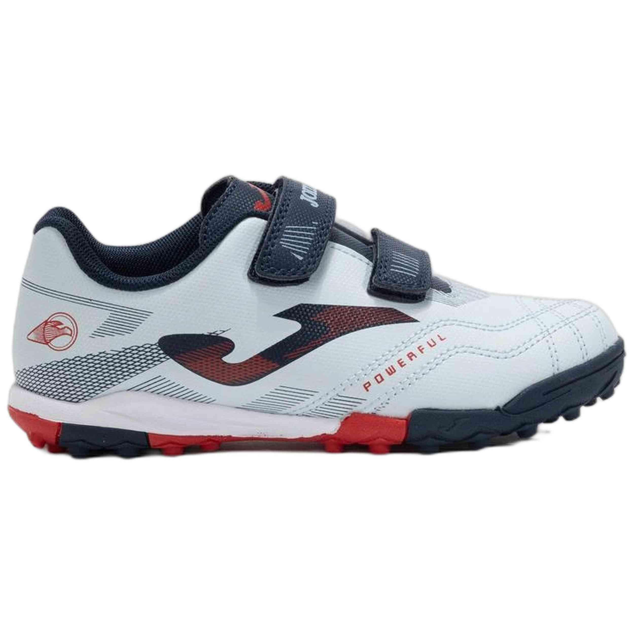 JOMA picture