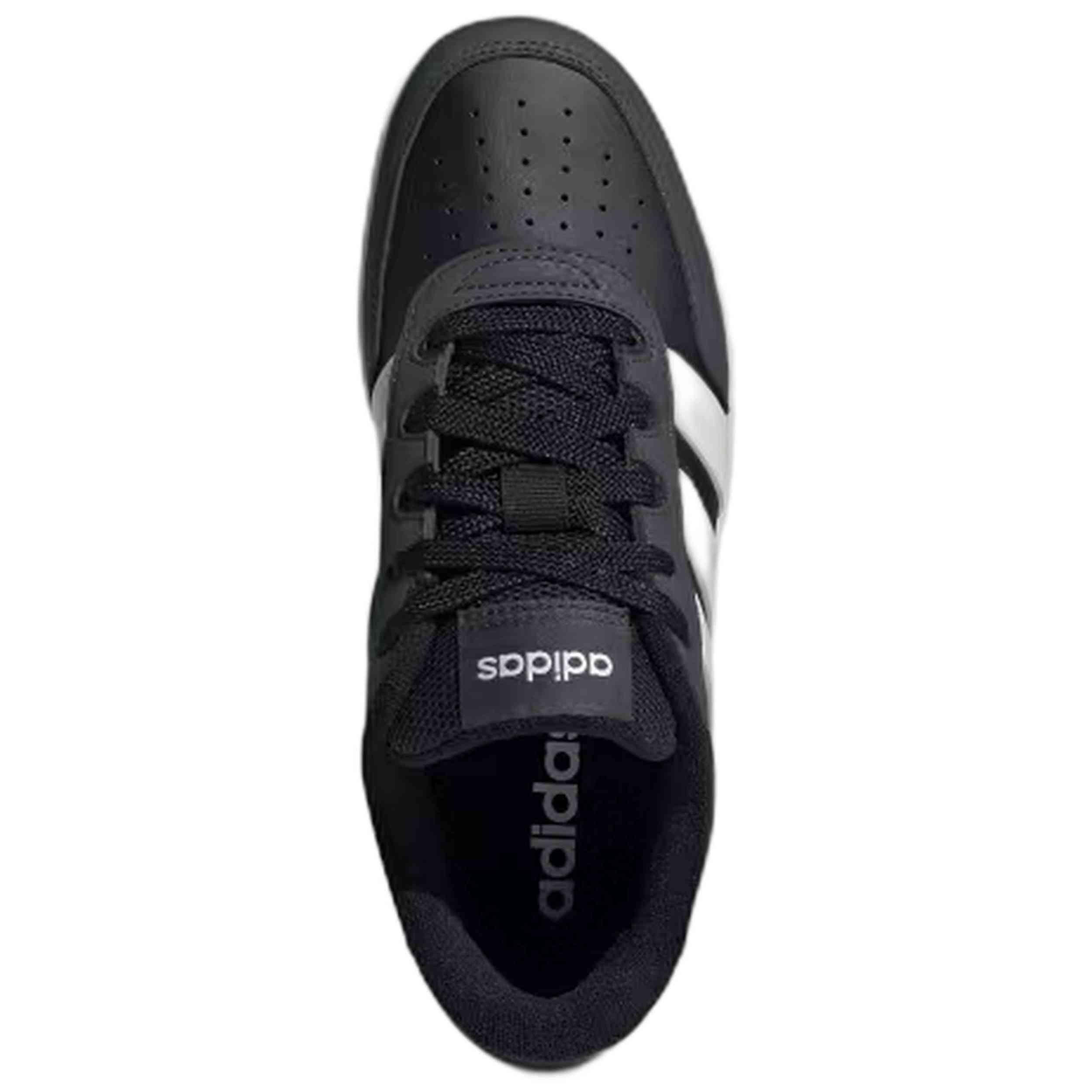Sapatilhas Adidas modelo JP9929 para crianças unissex 3/7