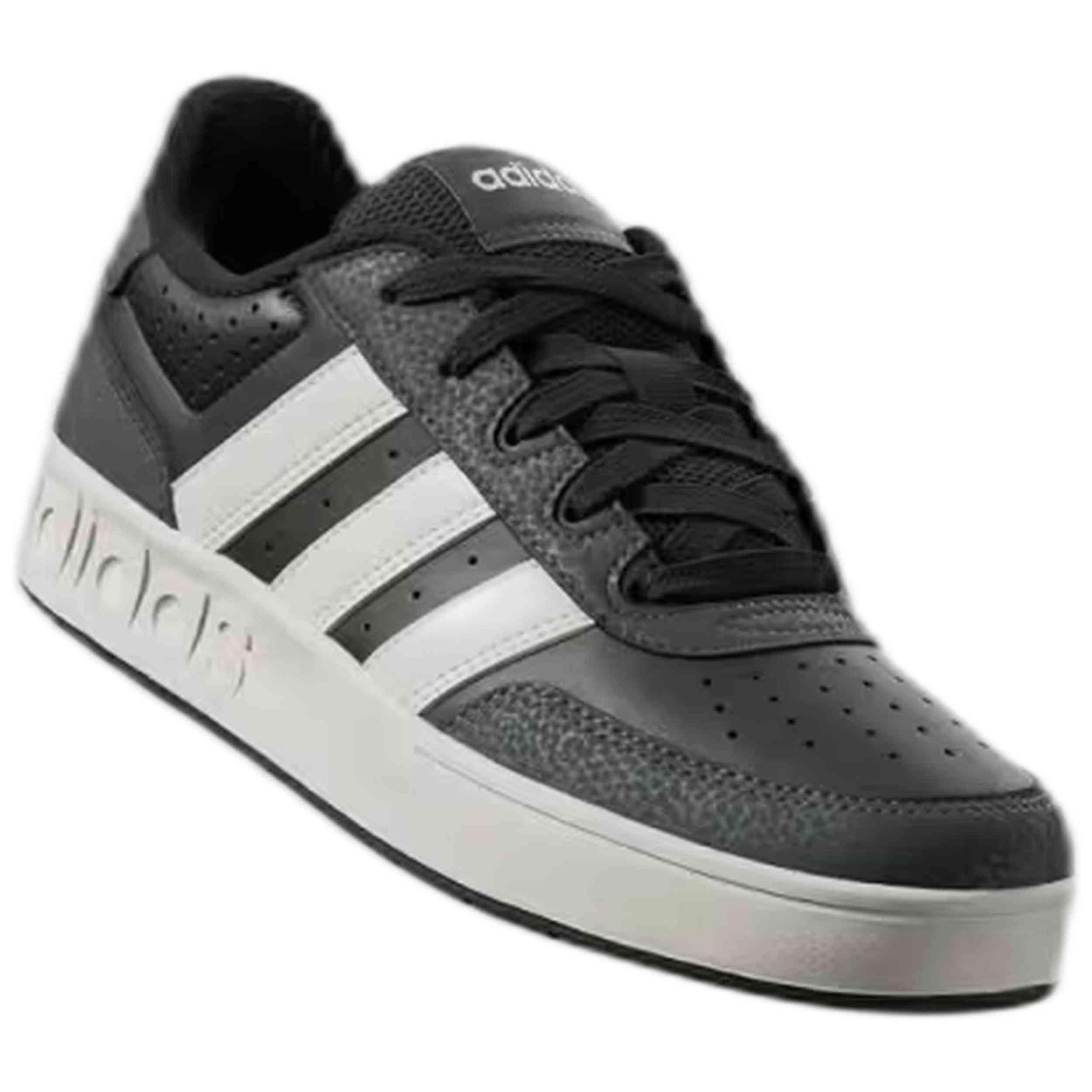 Sapatilhas Adidas modelo JP9929 para crianças unissex 2/7