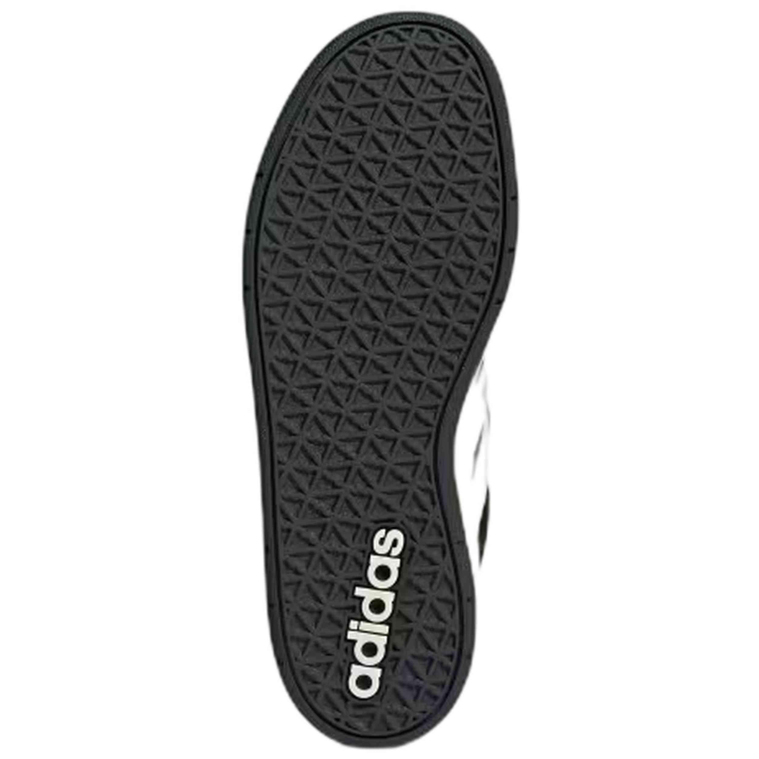 Sapatilhas Adidas modelo JP9929 para crianças unissex 4/7