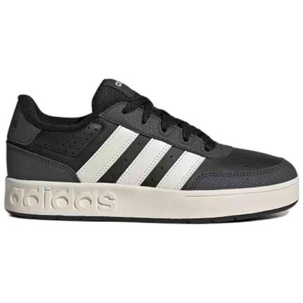 Zapatillas Adidas Sport Breakbase J NIño