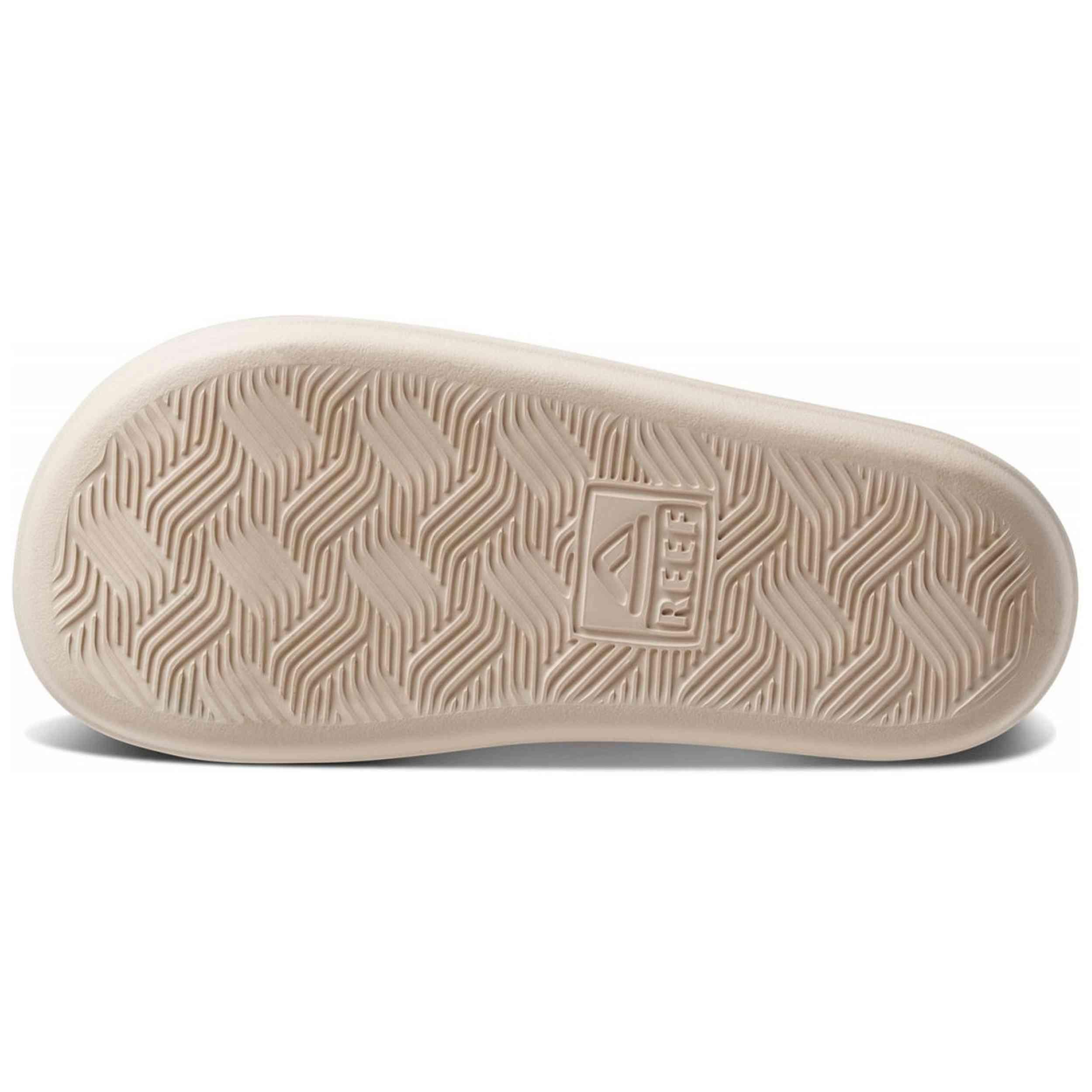 Slippers Reef model Cushion Bondi voor vrouwen 4/5