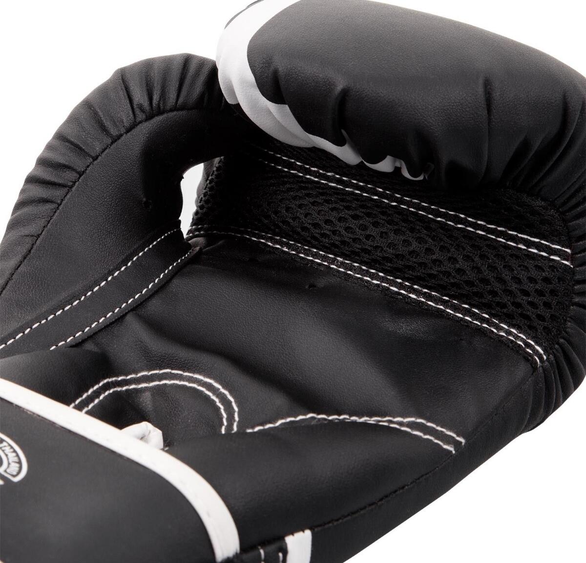 Boxhandschuhe Venum Challenger 2.0 Kids 4/5