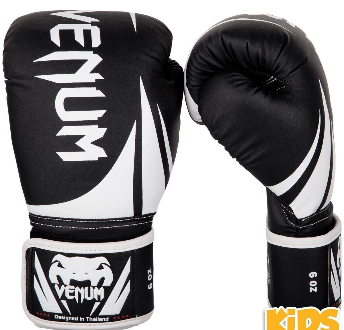 Boxhandschuhe Venum Challenger 2.0 Kids 1/5