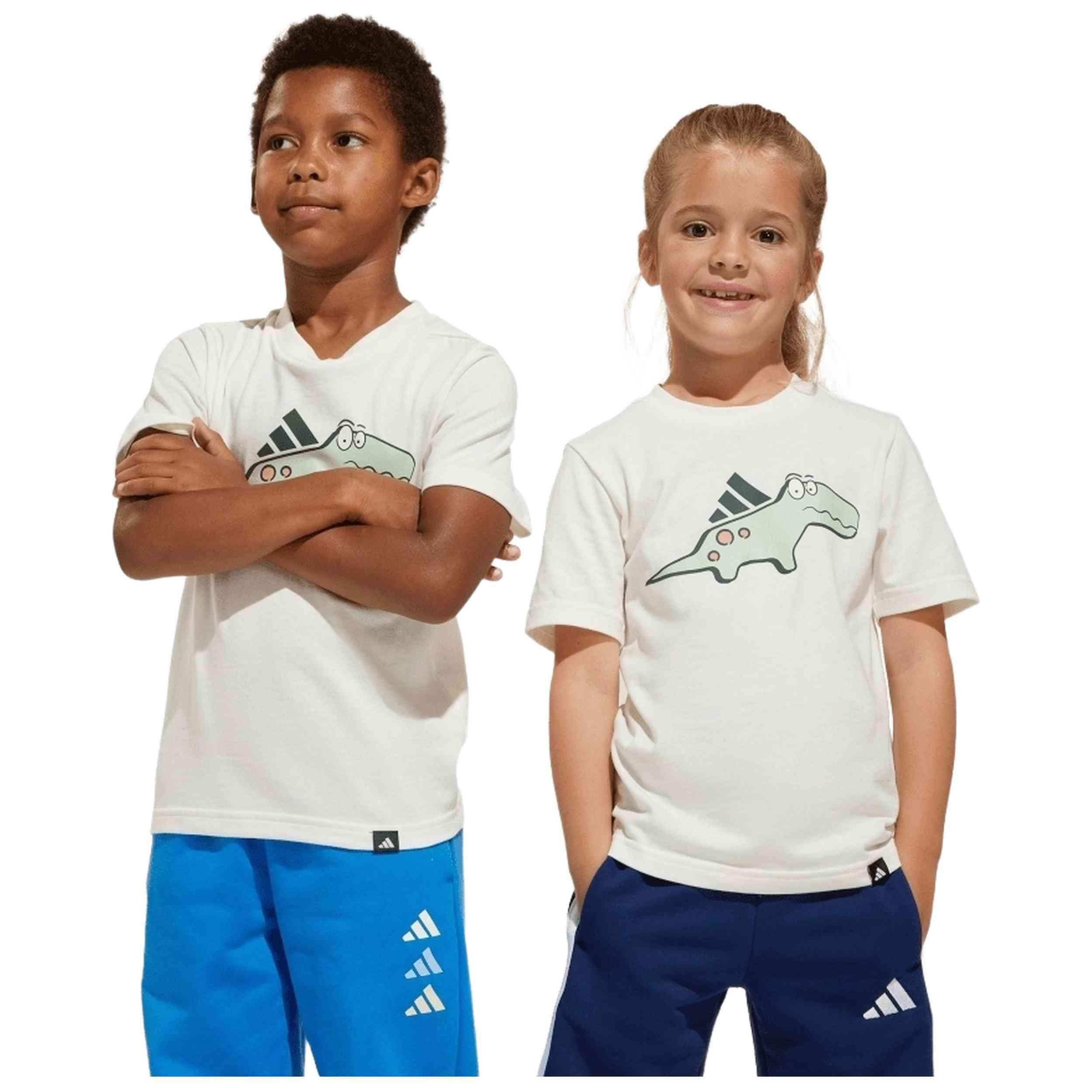 ADIDAS picture