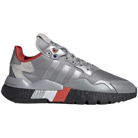 Zapatillas Adidas modelo FV3787 para hombre