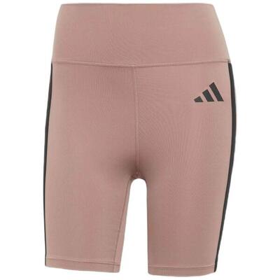 Korte legging adidas model jn5697 voor vrouwen