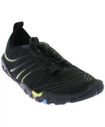 Waterschoenen Élémenterre Powell 2/7