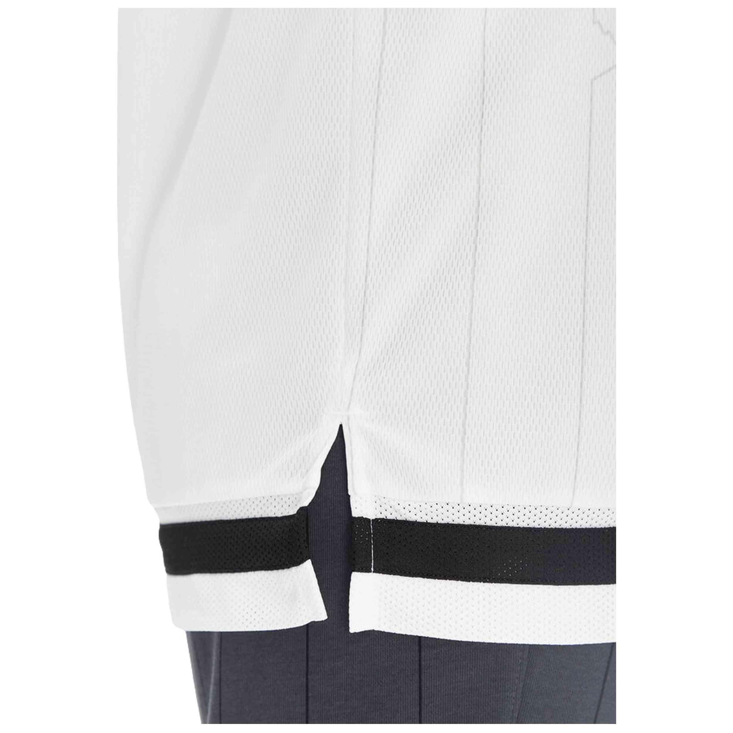 Tanktop Adidas model JD8088 voor mannen 5/5