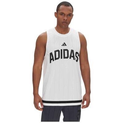 Tanktop adidas model jd8088 voor mannen