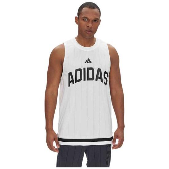 Debardeur Adidas modèle JD8088 pour homme