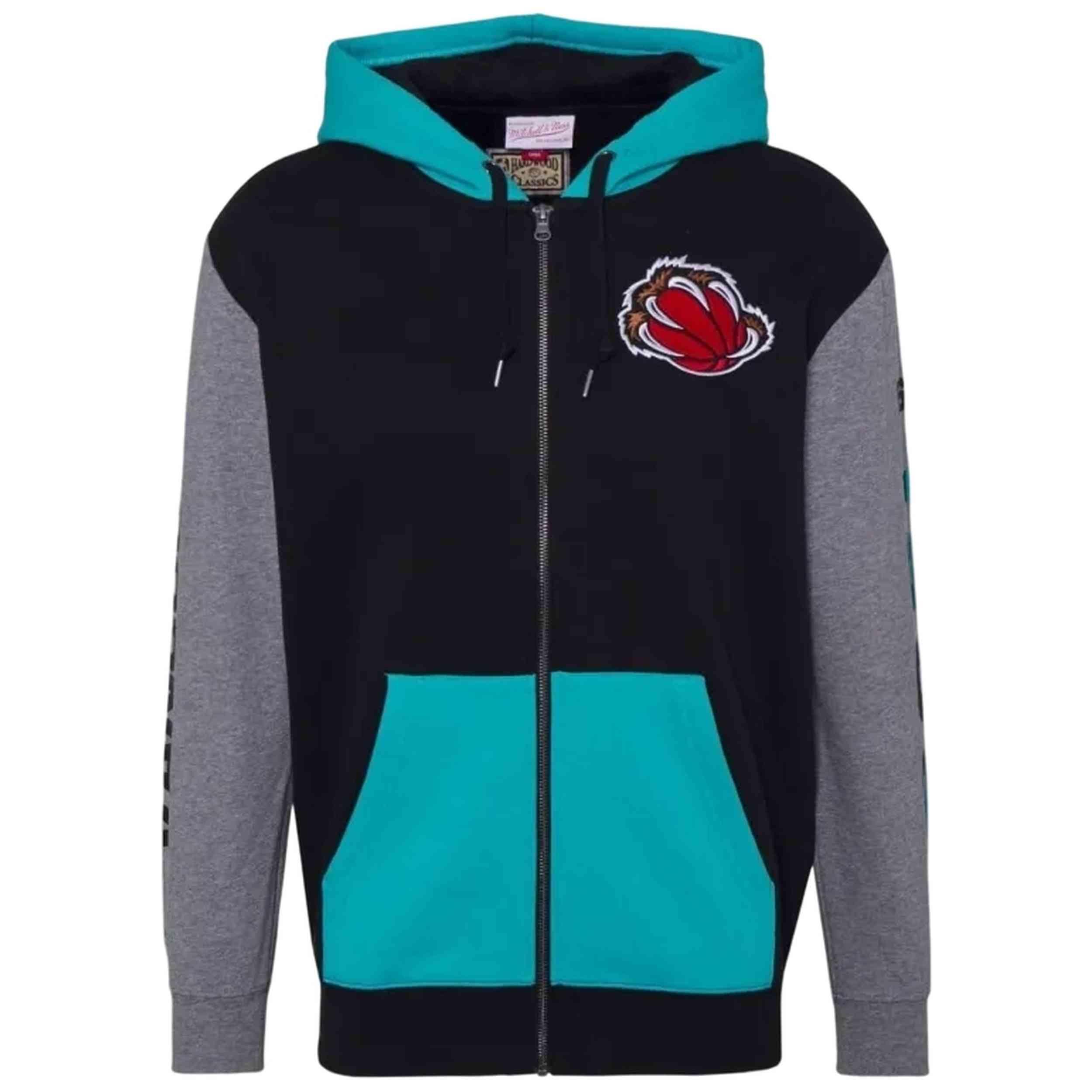 MITCHELL & NESS picture