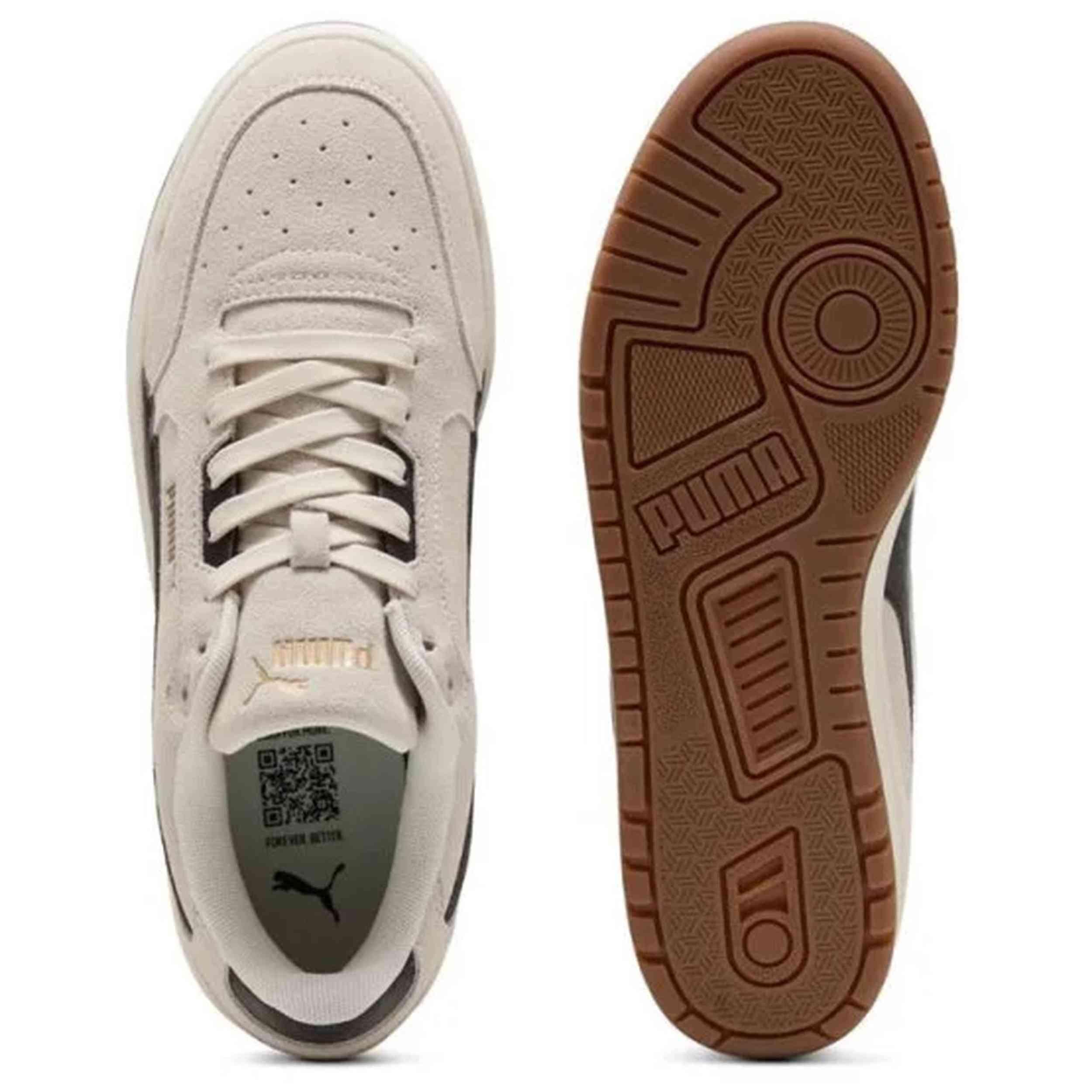 Scarpe Puma modello 402597-01 per unisex 3/5