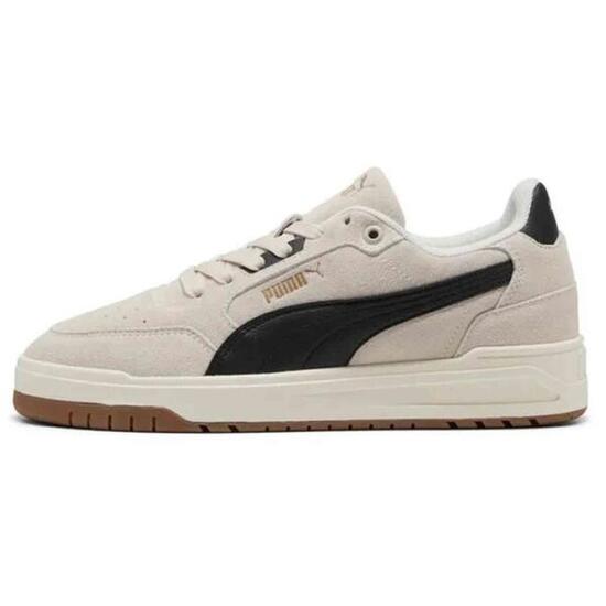 Zapatillas Puma modelo 402597-01 para unisex