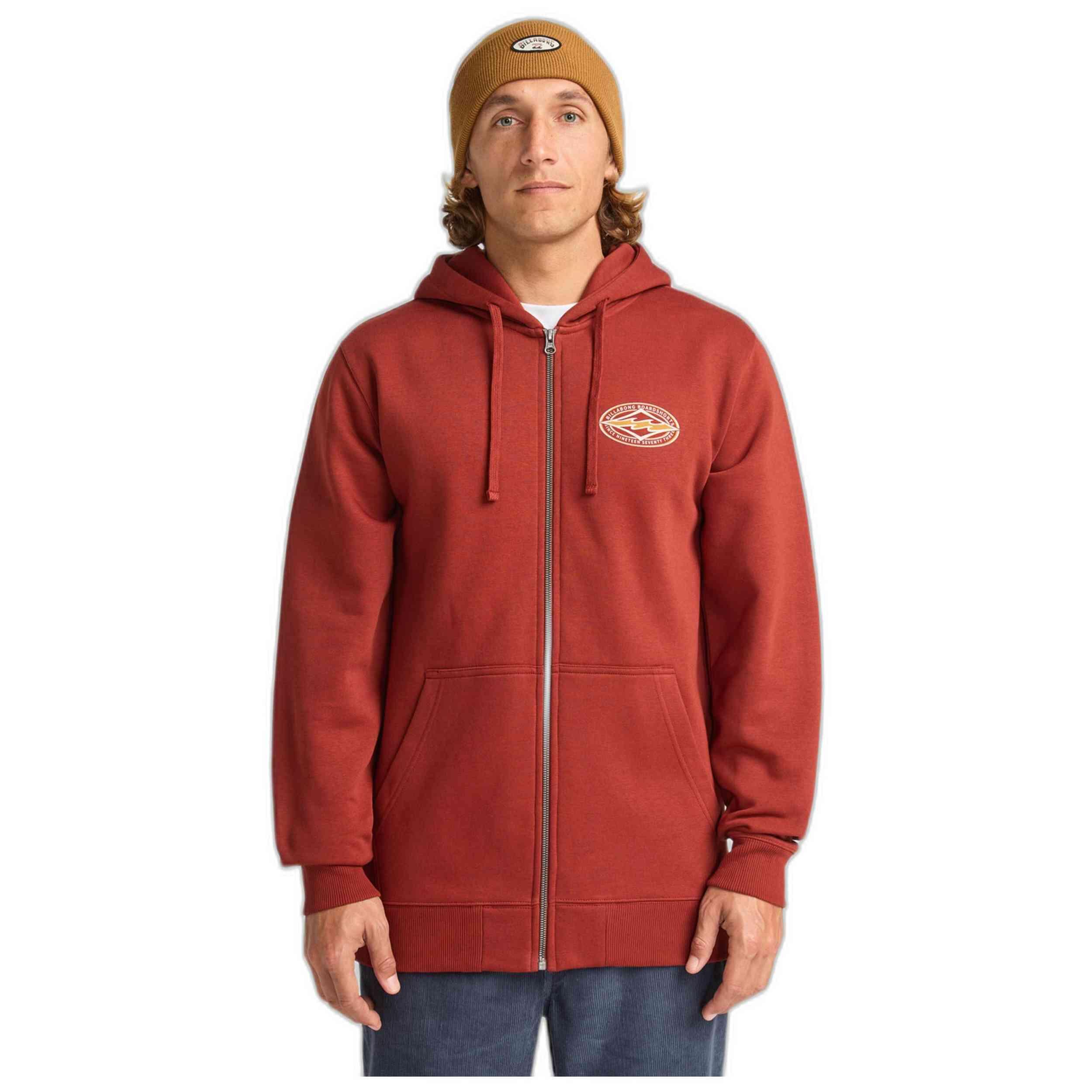 BILLABONG picture