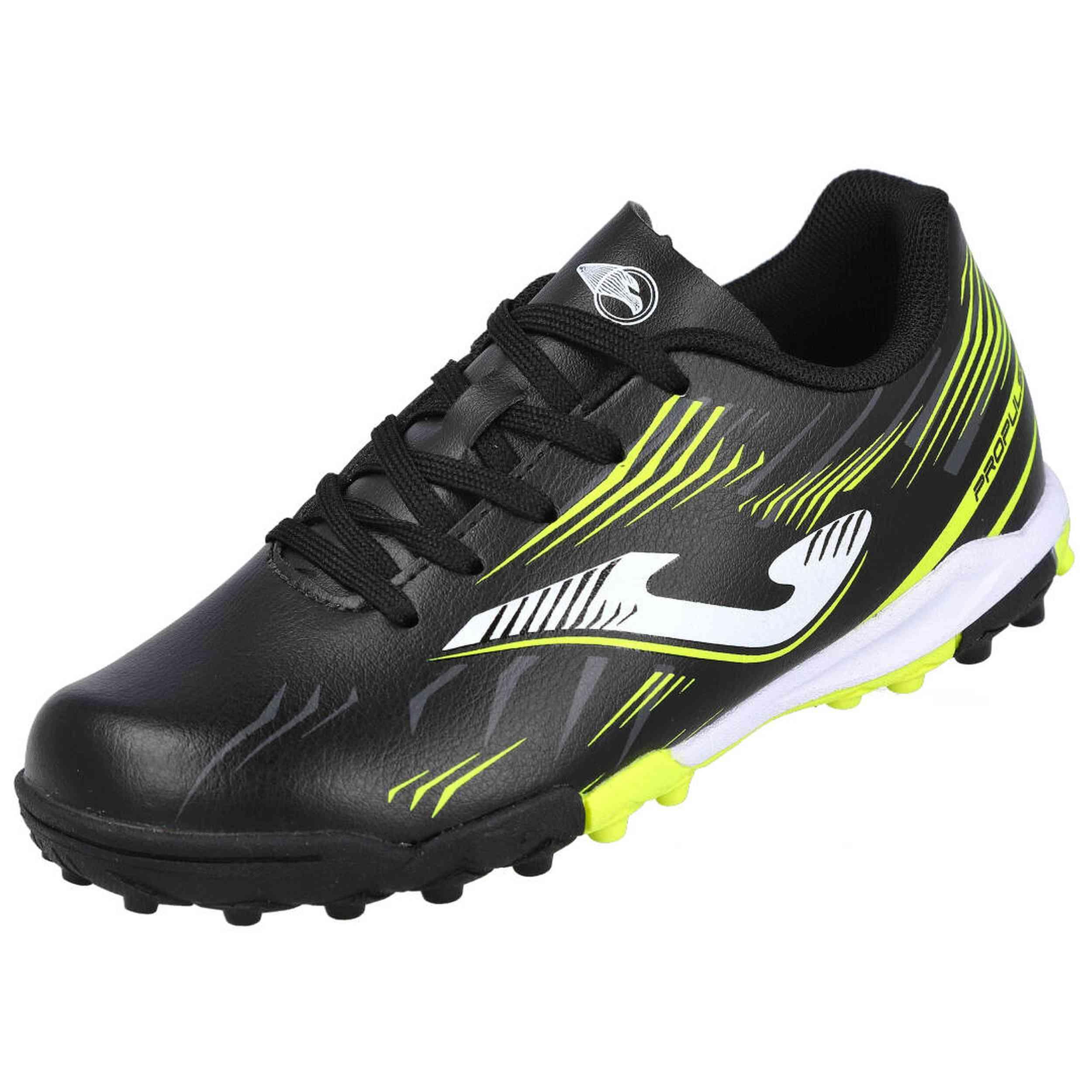 JOMA picture