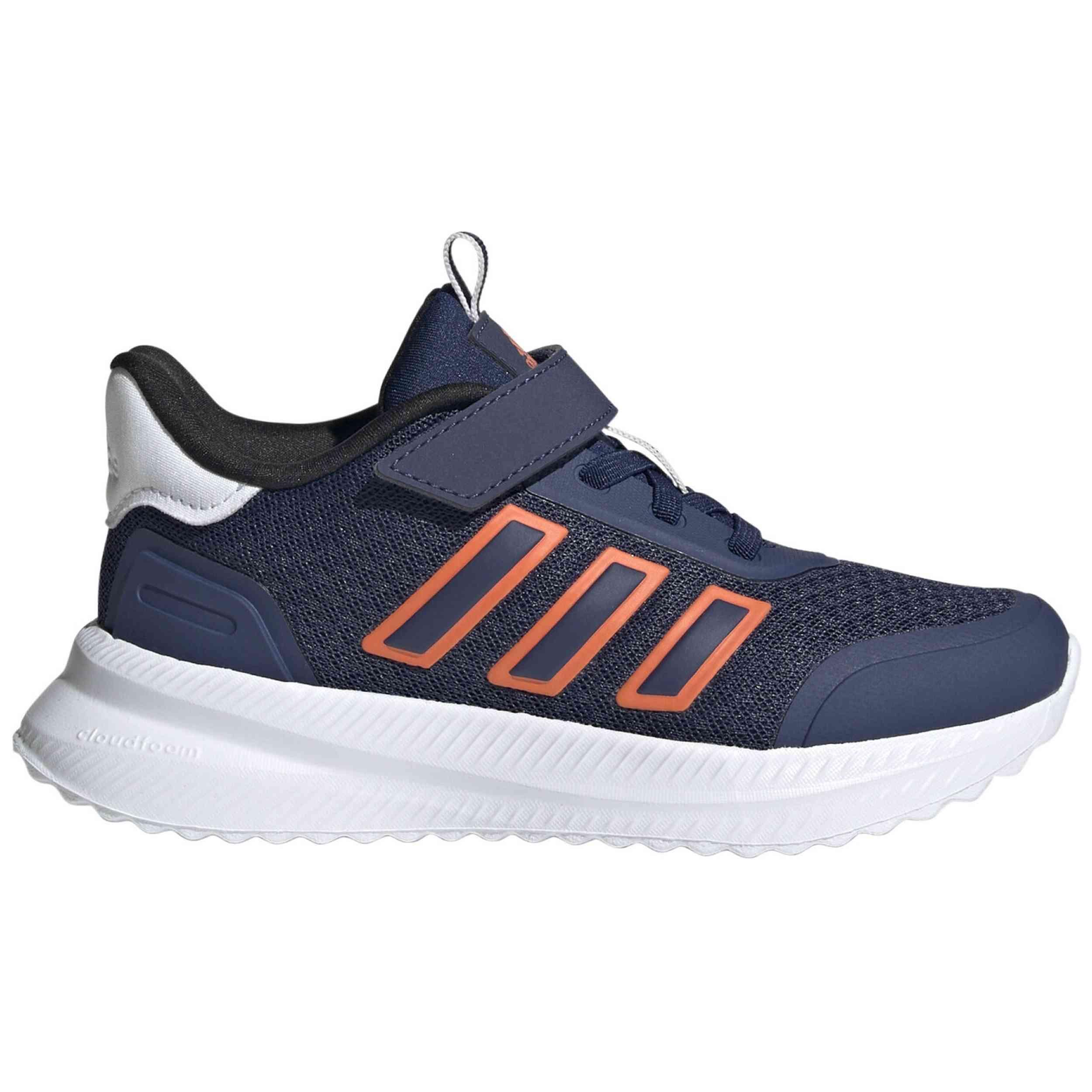 ADIDAS picture