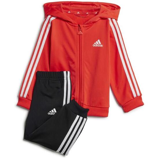 Survêtement complet Adidas modèle IZ4991 pour bébé