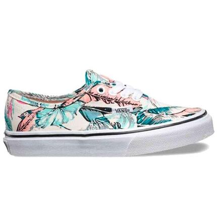 Zapatillas Vans modelo V3Y7IKP para unisex