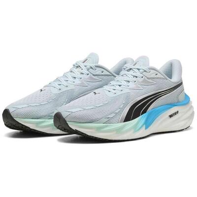 Puma velocity nitro 4 hardloopschoenen volwassenen