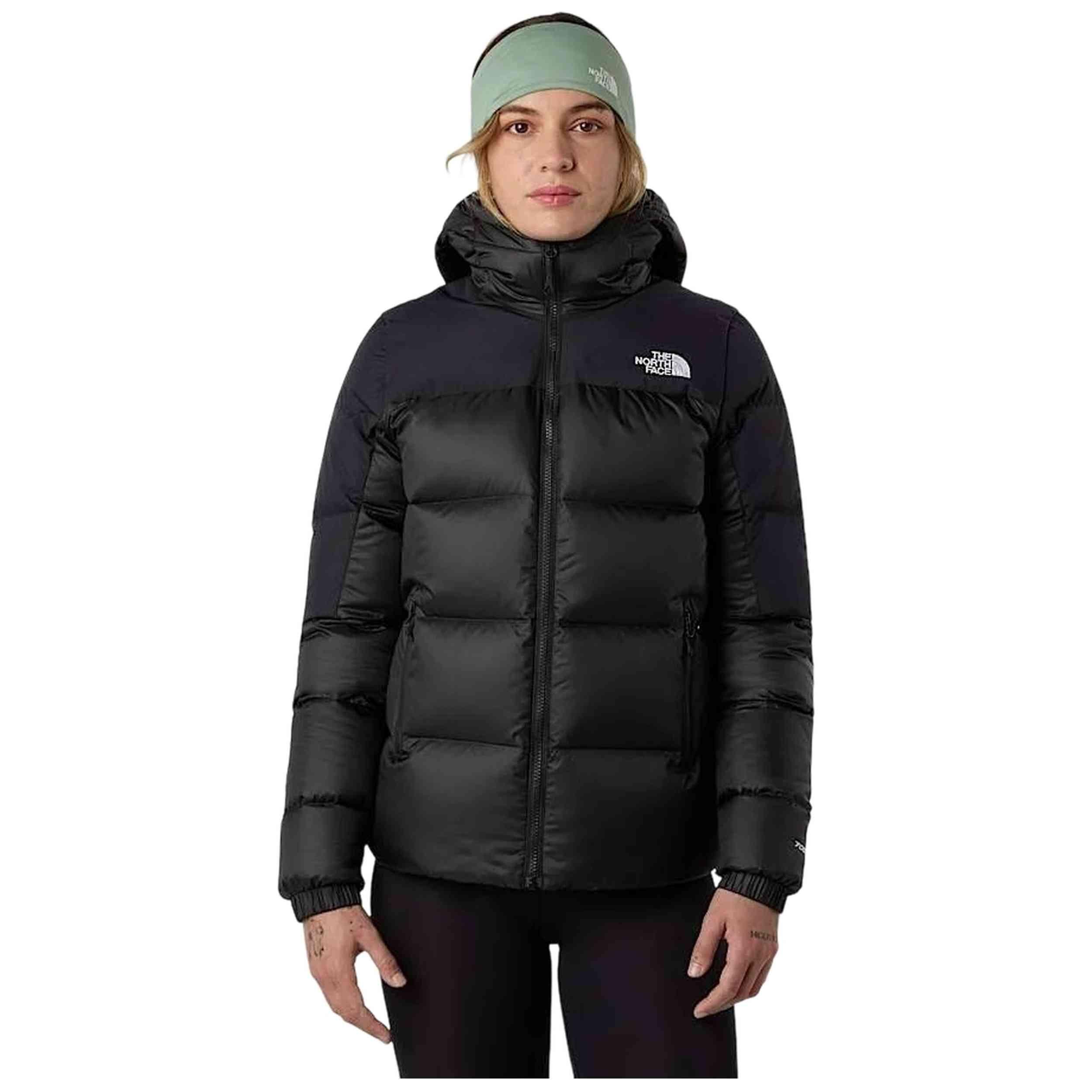 THE NORTH FACE picture