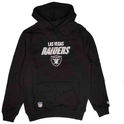 Hardloopschoenen heren - asics gel contend 9 - flash red/blue fade